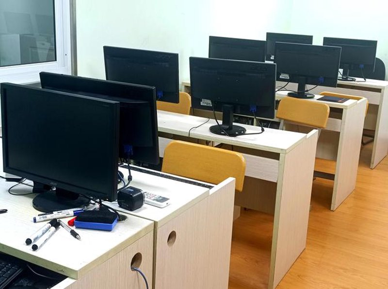 信息化建设：推动企业数字化转型的新动能