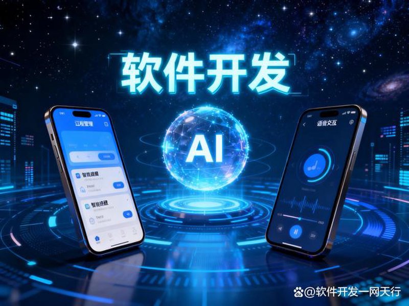 IT外包服务：企业变革的新引擎